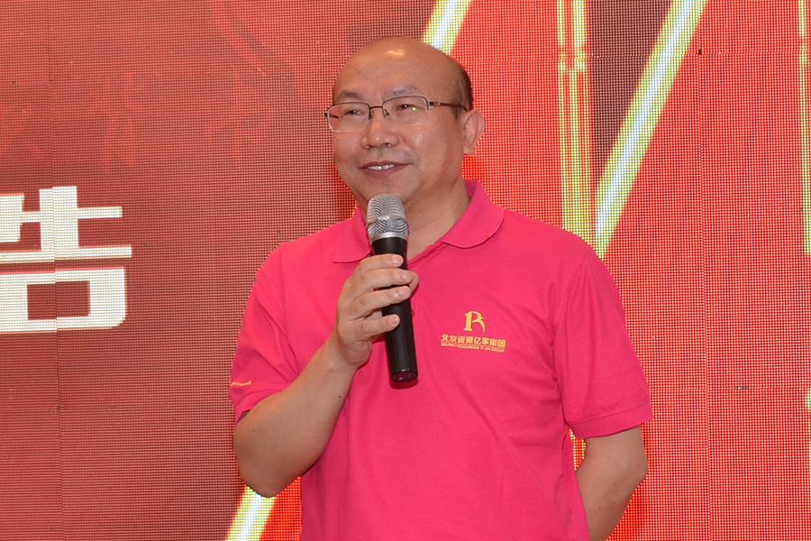 曾教员.jpg