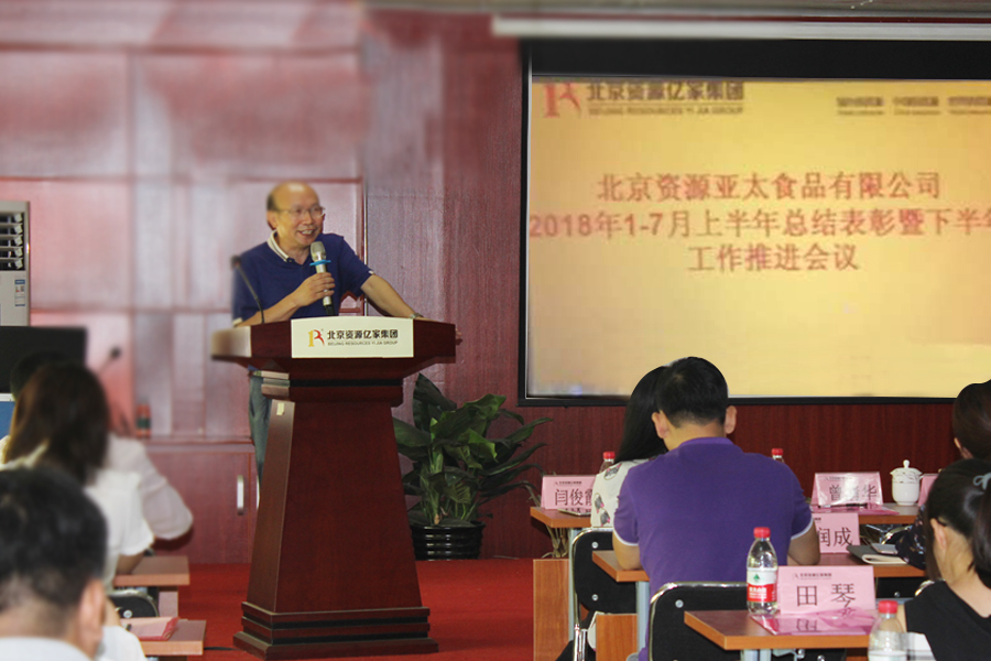 曾教员.JPG