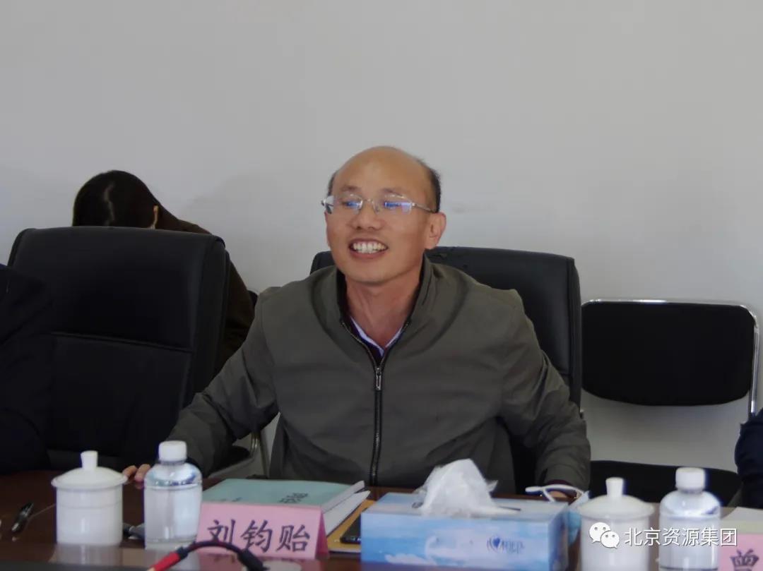 微信图片_20211029150700.jpg