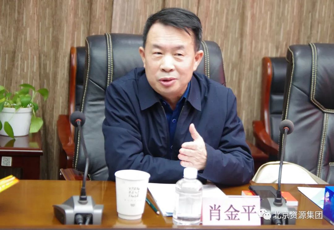 微信图片_20220322093830.jpg