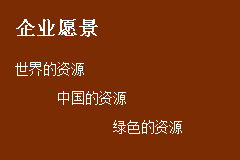 2_14.png 2_14.png