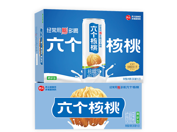 不朽情缘_官方网站