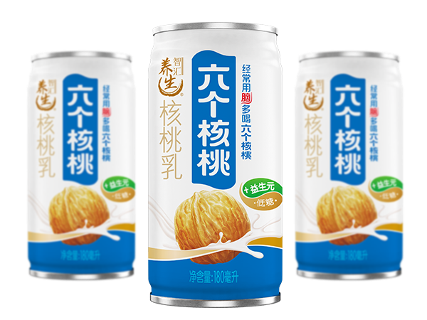 不朽情缘_官方网站