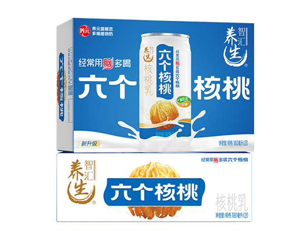 不朽情缘_官方网站