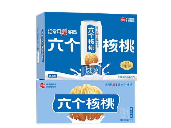 不朽情缘_官方网站