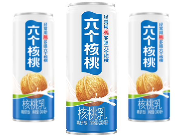不朽情缘_官方网站
