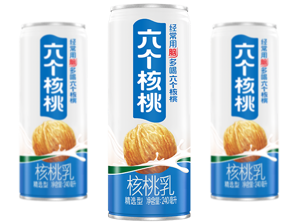 不朽情缘_官方网站