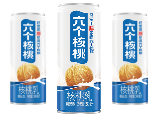 不朽情缘_官方网站