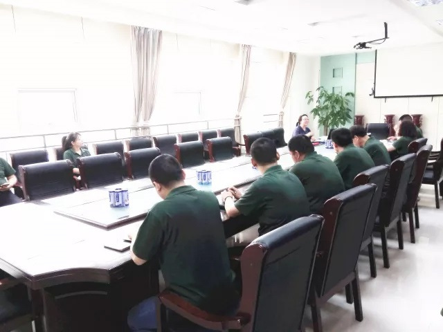 不朽情缘_官方网站