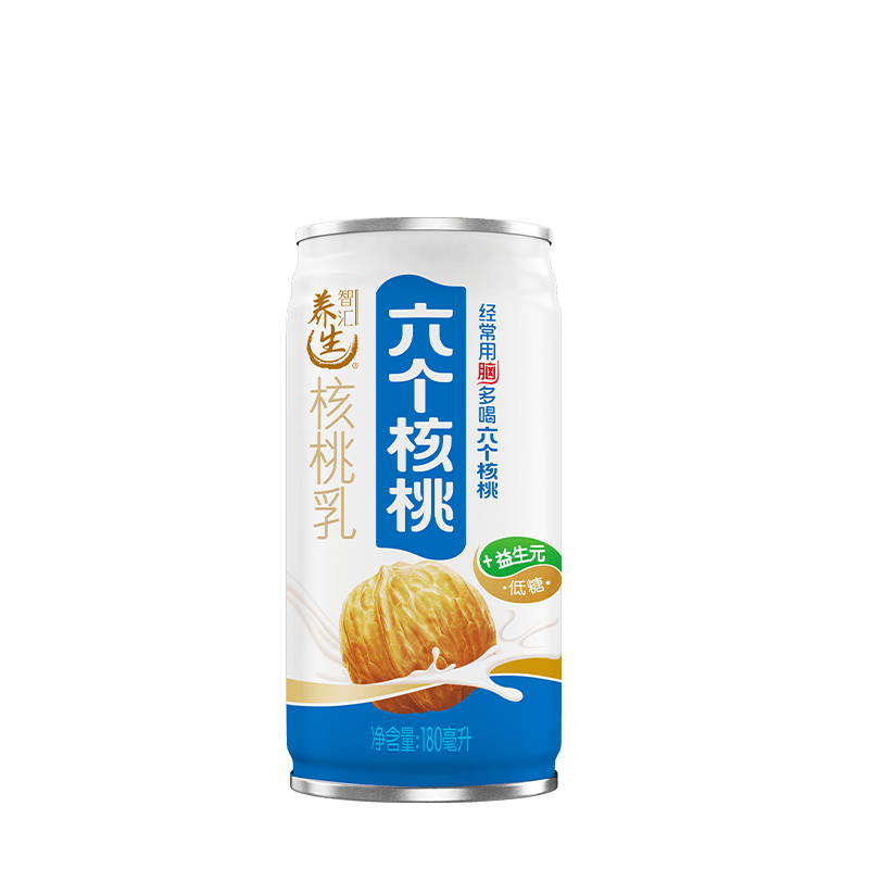 不朽情缘_官方网站