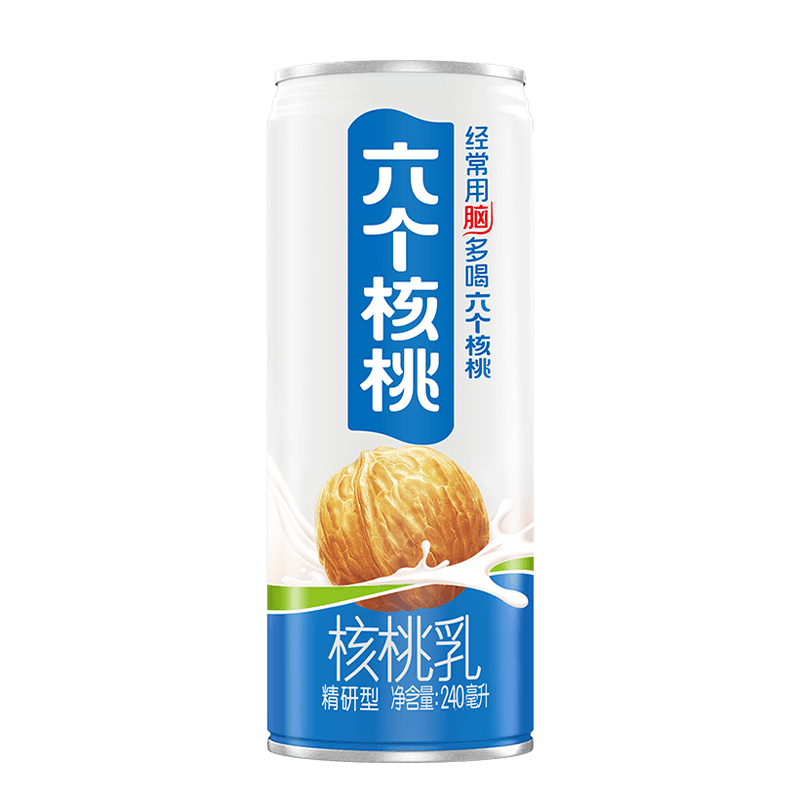 不朽情缘_官方网站