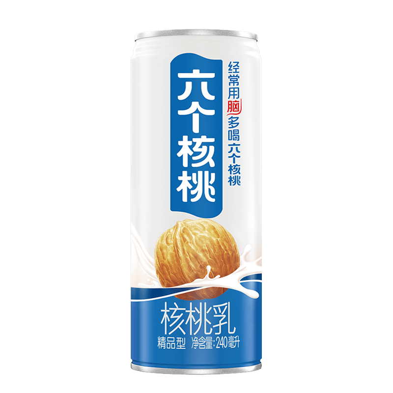 不朽情缘_官方网站