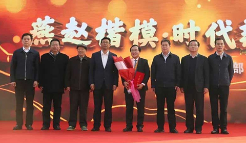不朽情缘_官方网站