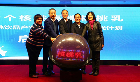 不朽情缘_官方网站