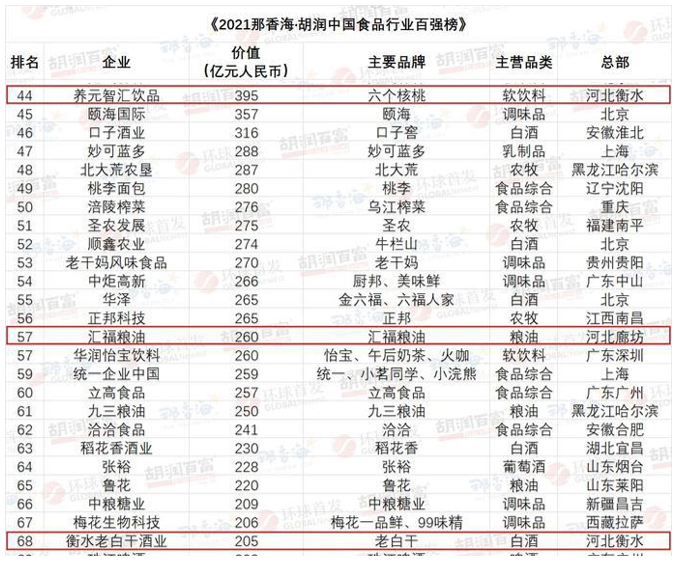 不朽情缘_官方网站