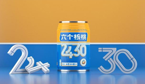 不朽情缘_官方网站