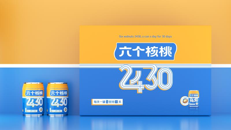 不朽情缘_官方网站