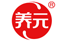 不朽情缘_官方网站