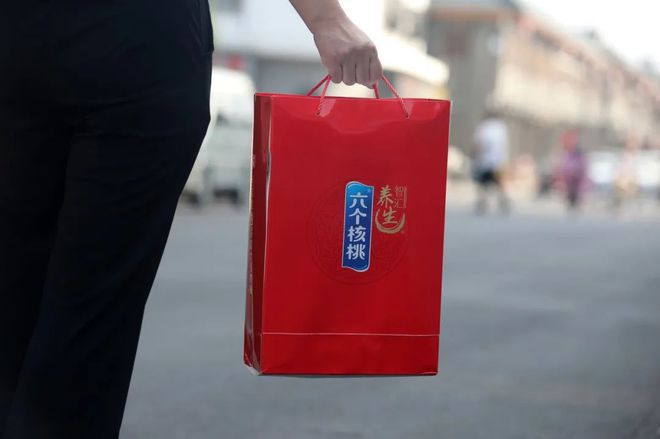 不朽情缘_官方网站