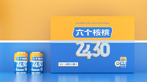 不朽情缘_官方网站