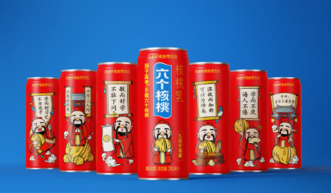 不朽情缘_官方网站