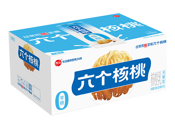 不朽情缘_官方网站