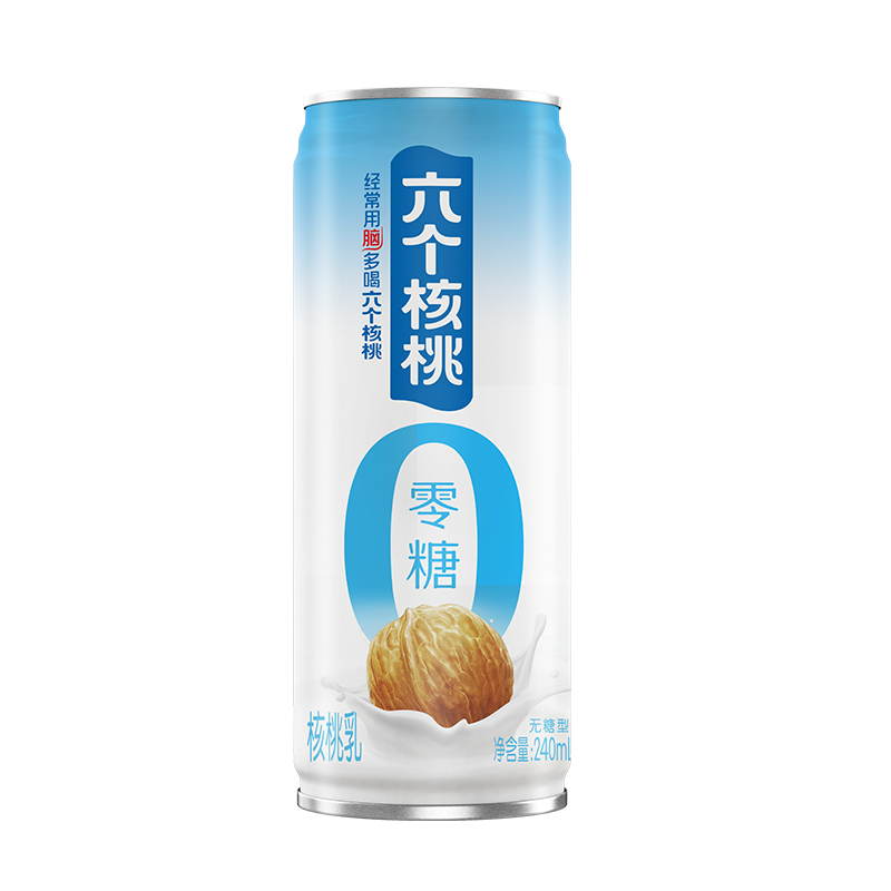 不朽情缘_官方网站