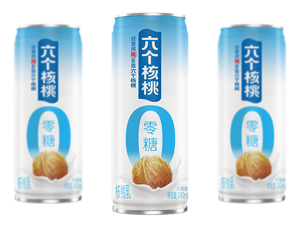 不朽情缘_官方网站