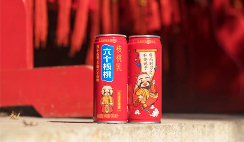 不朽情缘_官方网站