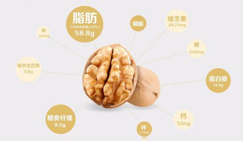 不朽情缘_官方网站