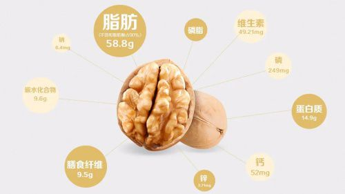 不朽情缘_官方网站