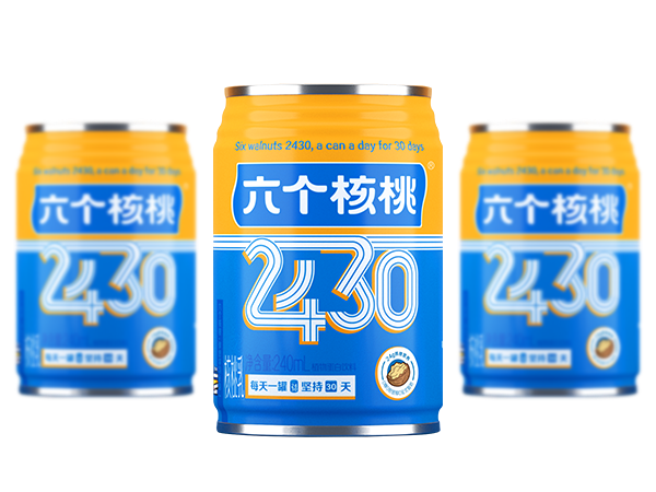 不朽情缘_官方网站