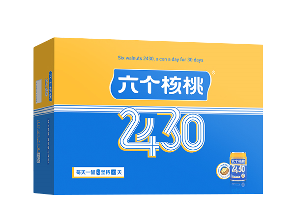 不朽情缘_官方网站