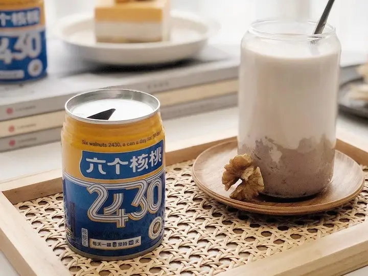 不朽情缘_官方网站