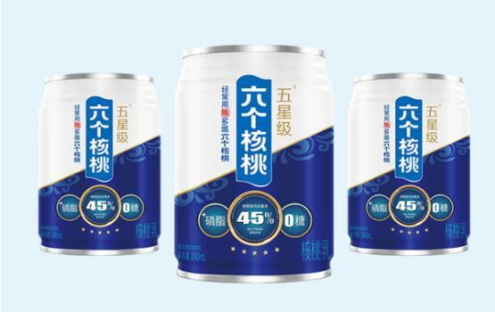 不朽情缘_官方网站