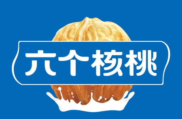 不朽情缘_官方网站
