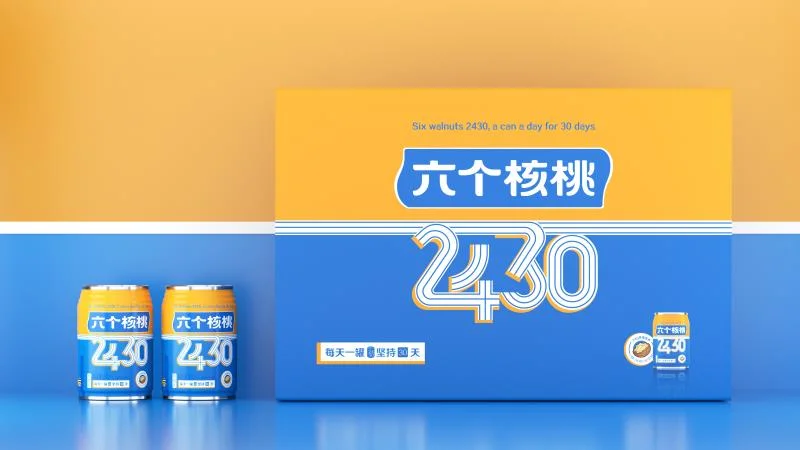 不朽情缘_官方网站