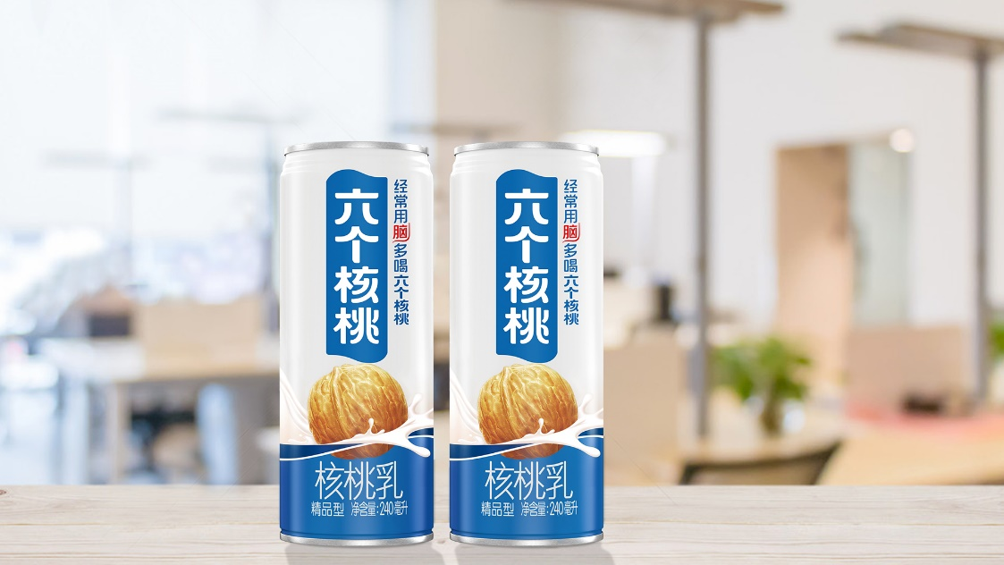 不朽情缘_官方网站