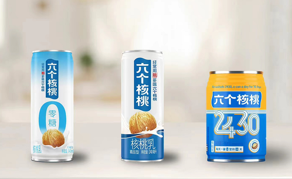 不朽情缘_官方网站