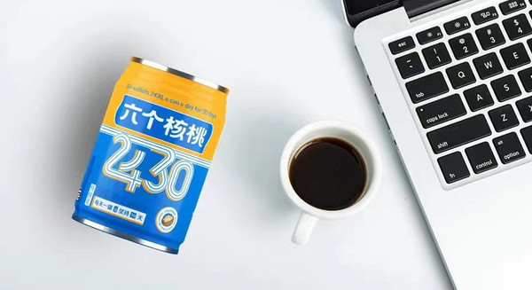 不朽情缘_官方网站