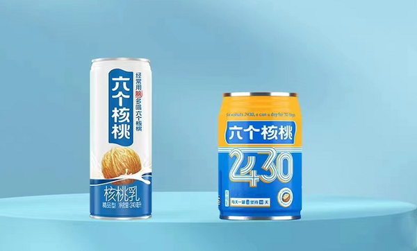 不朽情缘_官方网站