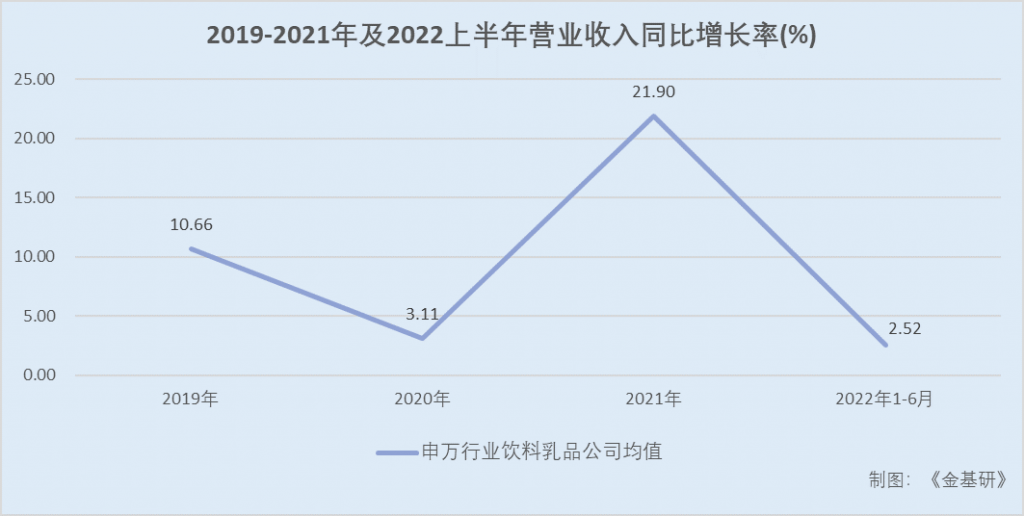 不朽情缘_官方网站