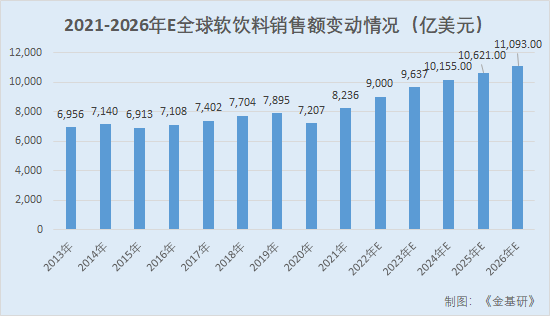 不朽情缘_官方网站