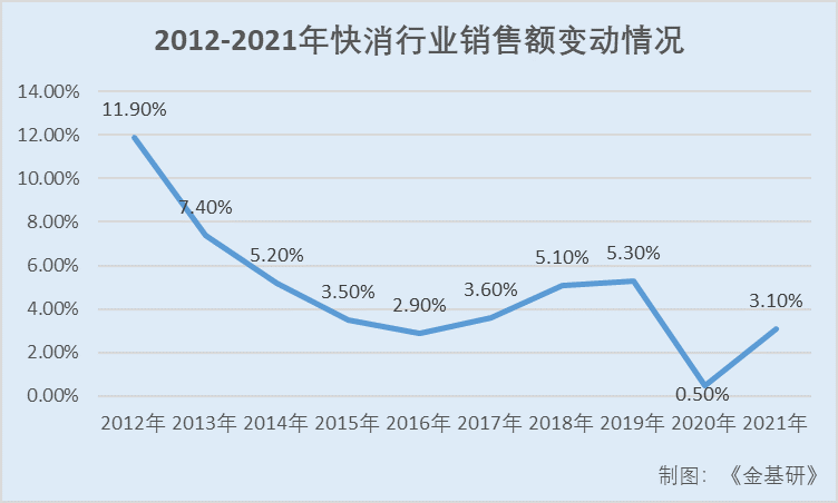 不朽情缘_官方网站