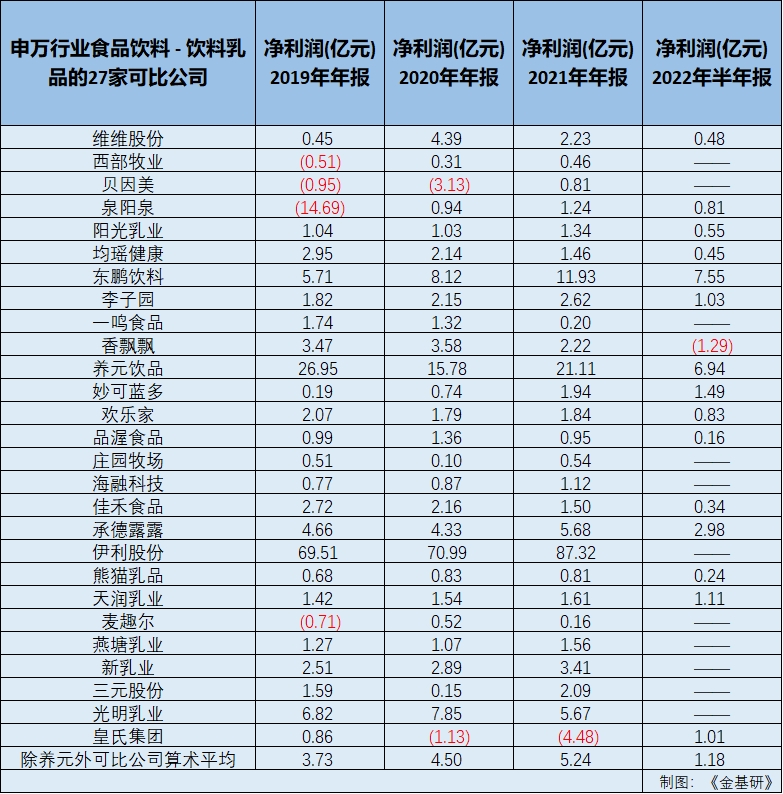 不朽情缘_官方网站