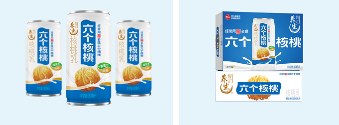 不朽情缘_官方网站