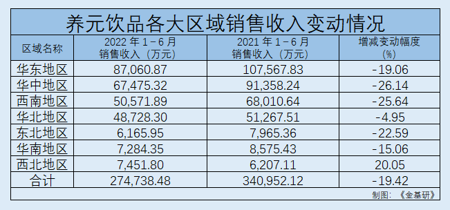 不朽情缘_官方网站