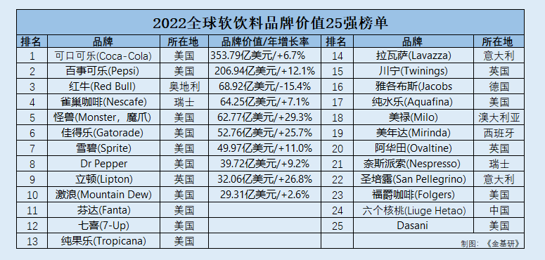 不朽情缘_官方网站