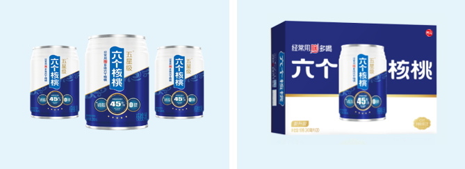 不朽情缘_官方网站