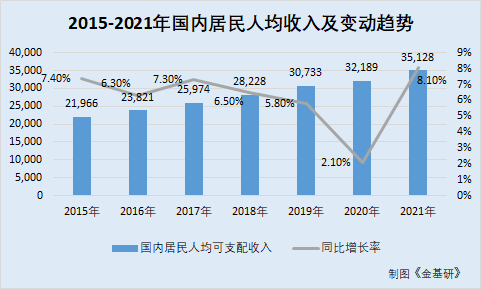 不朽情缘_官方网站